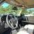 2024 Toyota 4runner LIMITED 14 thumbnail