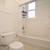 Large Updated Top Floor 1BD w/ Hardwood Floors 15 thumbnail