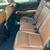 2015 LEXUS RX 350 AWD BACKUP CAM SUN ROOF CLEAN 15 thumbnail