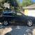 2016 Subaru Forester, Low Mileage, Great Condition 3 thumbnail