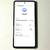 Samsung Galaxy A53 5G (Cricket or T-Mobile) 128GB Black $Delivery Available$ 3 thumbnail
