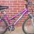 Bicycle Schwinn Women`s 21 Speed Mountain Bike -Beautiful 9 thumbnail