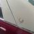 1994 cadillac seville 66,+miles will trade for small pick up85836one4787 6 thumbnail