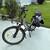 2021 Electric bike 2 thumbnail
