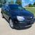 2014 Chevrolet Captiva LTZ Remote Start 7 thumbnail