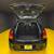 2016 MINI Countryman Cooper S ALL4 Hatchback 4D 16 thumbnail