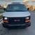 2014 chevrolet express G3500 REFRIGERATOR by owner 4 thumbnail