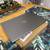 DELL PRECISION 5560 15.6" i7 64GB 2TB NEW 5 thumbnail