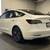 2023 Tesla Model 3 Base Sedan Electric 2 thumbnail