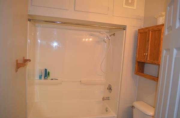 $2975.00 / 7br - The Gauntlet63793453502083124