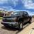 2005 Chevy Colorado LS 4 thumbnail