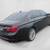 2014 BMW 7 Series 750Li 5 thumbnail