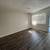 Gracious 343 Sq. Ft. square foot apartment in Long Beach 3 thumbnail