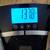 Taylor Body Composition Scale 5789FW 1 thumbnail