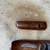 ACURA TL (2005-2008) WOOD GRAIN Center Console 3 thumbnail