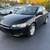 2009 MITSUBISHI LANCER ES **GREAT FIRST CAR/DEPENDABLE** 1 thumbnail
