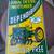 John Deere items ice bucket cars and metal sign starting @ 1 thumbnail
