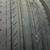 P205-65rx16 (one) nice used tire 2 thumbnail