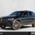 2022 Mercedes-Benz GLC Certified C300 GLC300 C-Class GLC-Class GLC 300 1 thumbnail