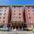 2BR /Nob Hill /Vintage Elegance + Modern Comfort /Limited $95 Move-in 16 thumbnail