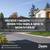 The Meadows Townhomes - 3 Bedroom - Available Now 1 thumbnail