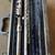 1965 Bundy student flute 4 thumbnail