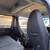2014 CHEVROLET EXPRESS 15 PASSENGER 117 MIL MILLAS 19 thumbnail