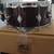 DW Performance Series 6.5X14 Snare Drum (Like New) 2 thumbnail