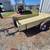 4ftx8ft Trailer 2 thumbnail