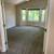 4 Br. 3.5 Ba. Two master suites on quiet street 15 thumbnail