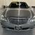** 2012 Mercedes-Benz S-Class S 550 4MATIC AWD Sedan ** 2 thumbnail