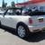 2007 MINI Cooper S Convertible (6-Speed Manual Transmission) 3 thumbnail
