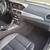 2012 C250 SPORT MERCEDES B. 8 thumbnail