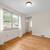 Move in Ready 3 Bedroom in Ross Township 8 thumbnail