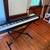 Roland fp20 digital piano 1 thumbnail