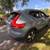 2021 Volvo XC40 AWD Remarkable Shape 51,000 Miles xc60 c.tx 5085232123 15 thumbnail