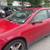 2006 Pontiac G6 4dr Sdn 6-Cyl 2 thumbnail