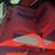 2025 BMW M3 Competition XDrive 15 thumbnail