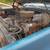 1974 Chevy Truck Special 10 4x4 short bed 11 thumbnail