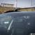 2021 Subaru Crosstrek Outdoor Eyesight | Leather | X-Mode | Cameras 10 thumbnail