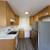 224 Arlen Drive - 3 - Multi-Family in Rohnert Park 4 thumbnail