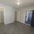 Modern, fully equipped 2 BDR in great neighborhood! 14 thumbnail
