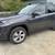 Toyota 2021 RAV4 Hybrid XLE 1 thumbnail