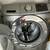 Washer 2 thumbnail