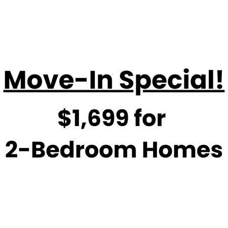 $2,020 / 2br - 1050ft2 - Se permite fumar en las instalaciones, Área para barbacoa / picnic, Espacio de almacenamiento (19800 50th Ave W, Lynnwood, WA)63850637581443121
