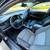 2016 toyota camry le 8 thumbnail