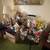 ESTATE SALE.  GREEENSBURG,PA 15601 13 thumbnail
