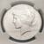 2023 Peace One Dollar pure .999 fine silver NGC graded MS70 $1 coin 10 thumbnail