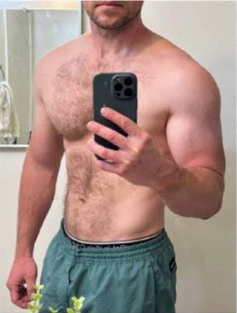 Massage for free ladies 1