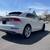 2019 AUDI Q8 QUATTRO PREMIUM PLUS 55 TFSI 3.0T Fully Loaded 6 thumbnail